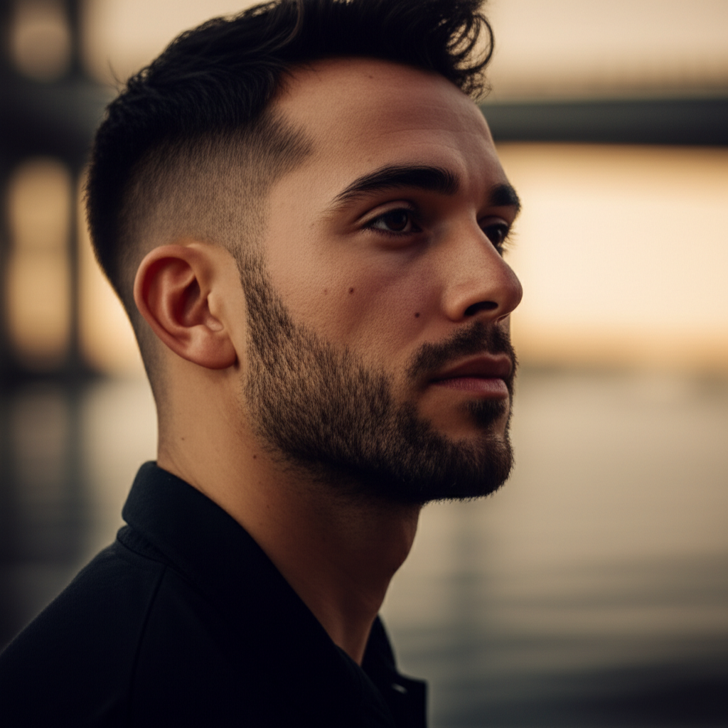 Anderson Oliveira
